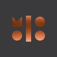 Borges Melo De Biase Advogados Borges Melo De Biase Advogados