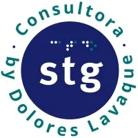 Dolores Lavaque Studio