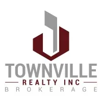 Townville Realty Inc., Brokerage