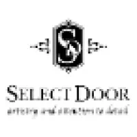 Select Door North Java, United States