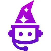TeleWizard