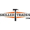 SkilledTrades.com SkilledTrades.com