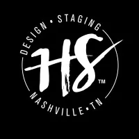 HomeStyled Nashville