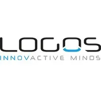 Logos Technologies