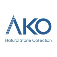 Ako Stone