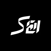 S-Tron China (S创中国)