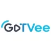 GoTVee GoTVee