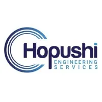 Hopushi Engineering Services Private Limited