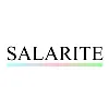 Salarite Salarite
