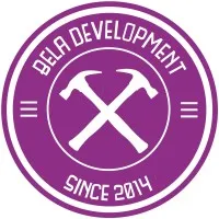 Bela Development