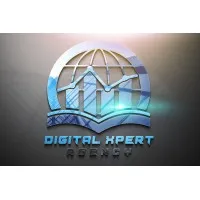 Digital Xpert Agency