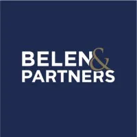 Belen & Partners