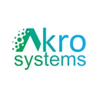 Akrosystems