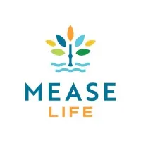 Mease Life
