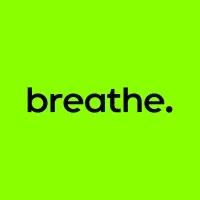 Breathe – Home Maintenance Specialists