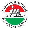 Jordan Hospital Jordan Hospital