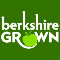 Berkshire Grown Berkshire Grown