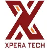 Xperatech