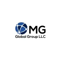 MG GLOBAL GROUP LLC