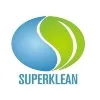 SUPERKLEAN ENVIRONMENTAL ENGINEERS PVT. LTD. SUPERKLEAN ENVIRONMENTAL ENGINEERS PVT. LTD.