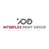 Interflex Print Group Interflex Print Group
