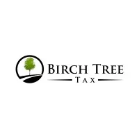 Birch Tree Tax, LLC
