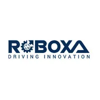 Roboxa Technologies Private Limited