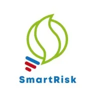 SmartRisk-PLN