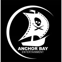 Anchor Bay Entertainment