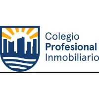 COLEGIO UNICO DE CORREDORES INMOBILIARIOS DE LA CIUDAD AUTONOMA DE BS. AS.