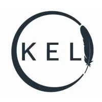 Ktunaxa Enterprises Ltd Ktunaxa Enterprises Ltd