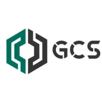 GCS Technology LLC
