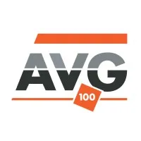 AVG BV