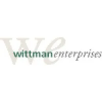 Wittman Enterprises, LLC