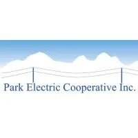 PARK ELECTRIC COOPERATIVE INC