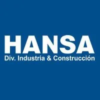Hansa Ltda. Div. Industria & Construcción