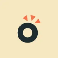 Diool email format