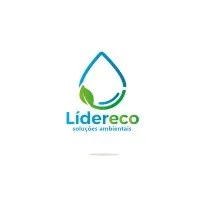Lídereco®
