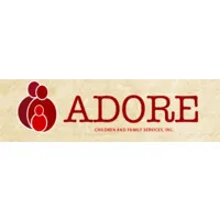 Adore Children & Family Services 