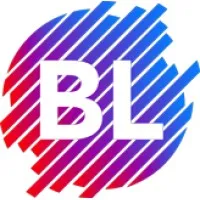 BL Global Markets Limited