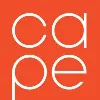CAPE CAPE