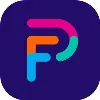 Platforce