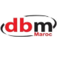 DBM Maroc - ACCENT DBM Maroc - ACCENT
