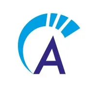AppCurate