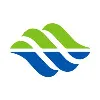 Lake Ridge Bank Lake Ridge Bank