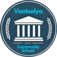 Vaatsalya Community School