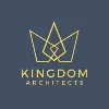 Kingdom Architects Kingdom Architects