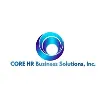 CORE HR Business Solutions, Inc.