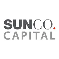 Sunco Capital