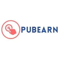PubEarn PubEarn